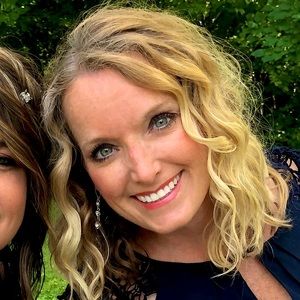 Meet your Posher, Paula